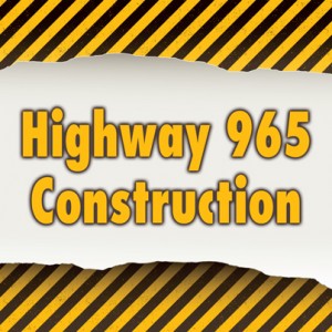 Road-construction-Highway-965
