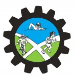 Just TRI logo