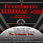 gala invites