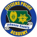 citizen police academy
