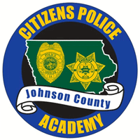 citizen police academy