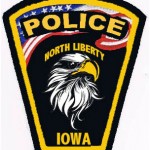 police-patch-02