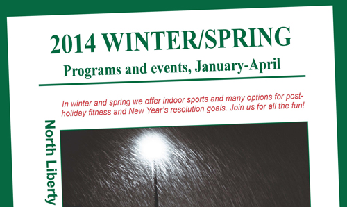 recreation-brochure-spring-2014-crop
