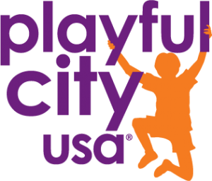 playfulcityusa-logo-fullcolor