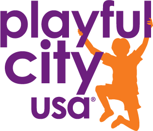 playfulcityusa-logo-fullcolor