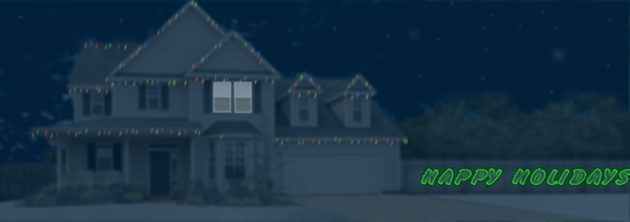 holiday-lights-contest-small
