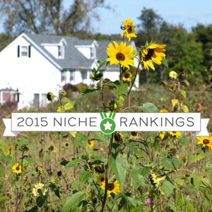 2015-niche-rankings