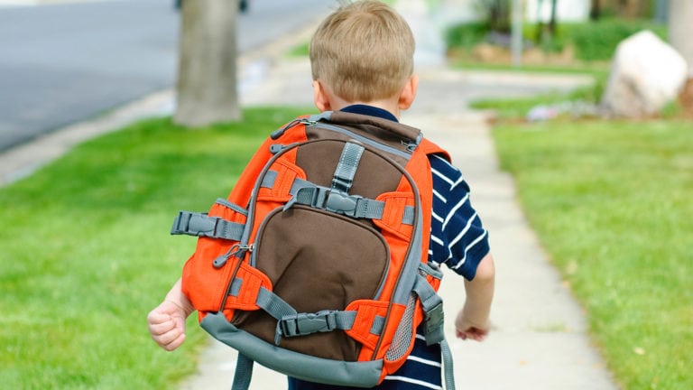 liberty homes silverglen north