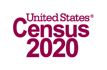 2020 Census