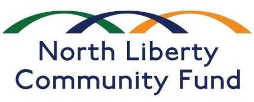 NLCF Logo