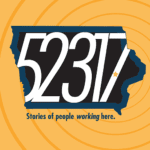 52317 podcast cover
