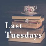 Last Tuesday podcast cover