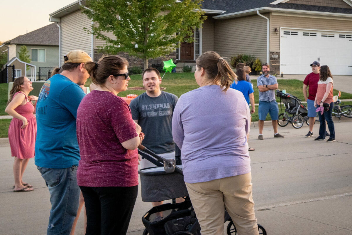 https://northlibertyiowa.org/wp-content/uploads/2023/08/Neighborhood-Night-Out-Sep-2021-1-scaled-e1693342307168.jpg